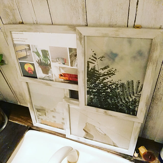 kokinさんの実例写真