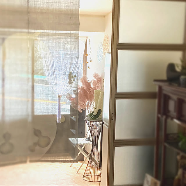 reeさんの実例写真