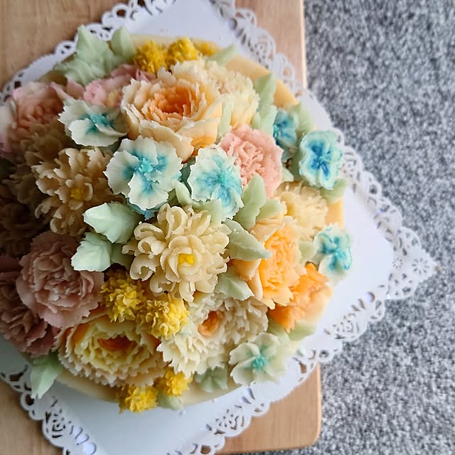 tokotokoさんの部屋