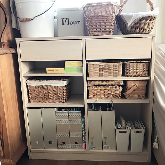 rikomiさんの実例写真