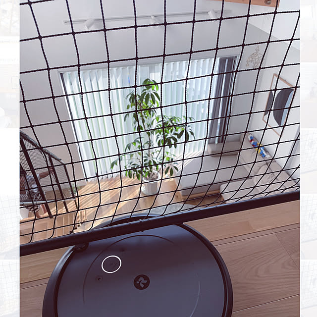 srjaさんの実例写真