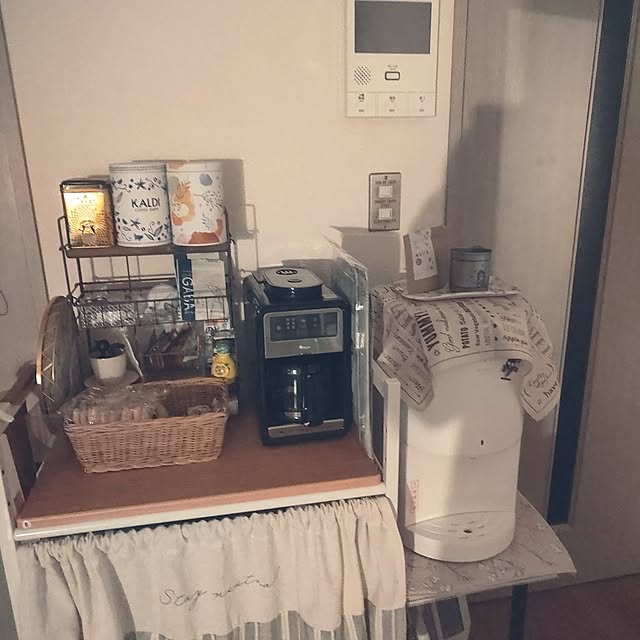 hisaさんの実例写真
