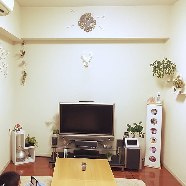 tmskさんの実例写真