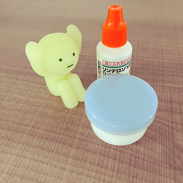 asasouさんの実例写真
