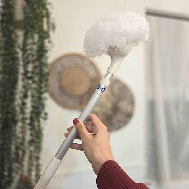 MARIE.color.interiorさんの実例写真