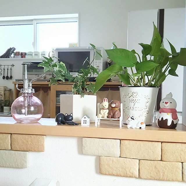 Tiffany.623さんの実例写真