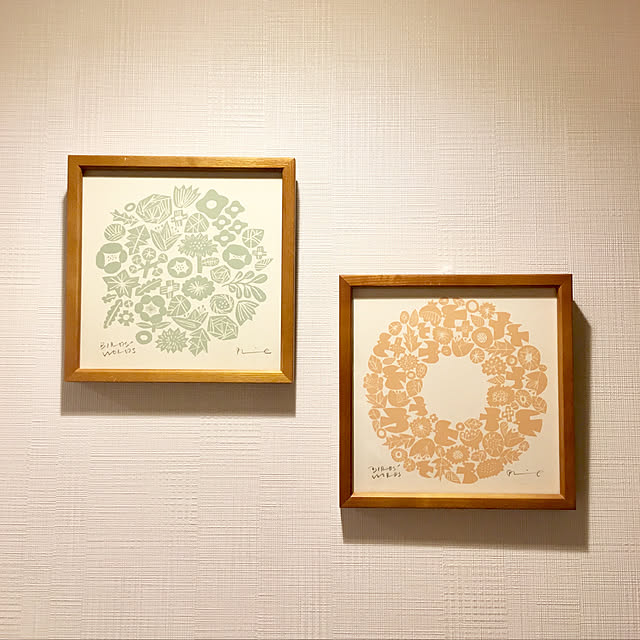 YUNIさんの実例写真