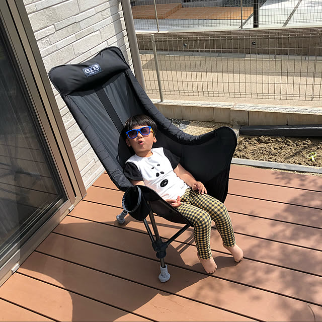naotarosanさんの実例写真