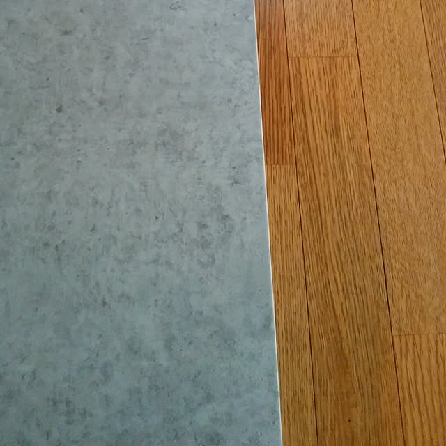 tonyさんの実例写真