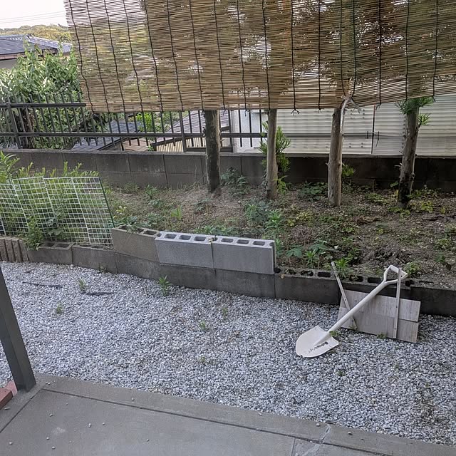 asaさんの部屋