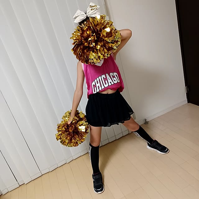 rikuerinka86さんの部屋