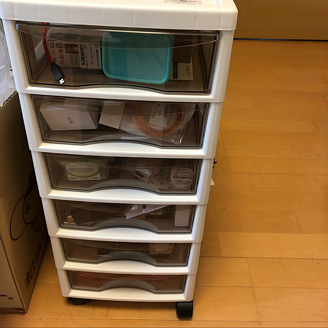 multipleさんの実例写真