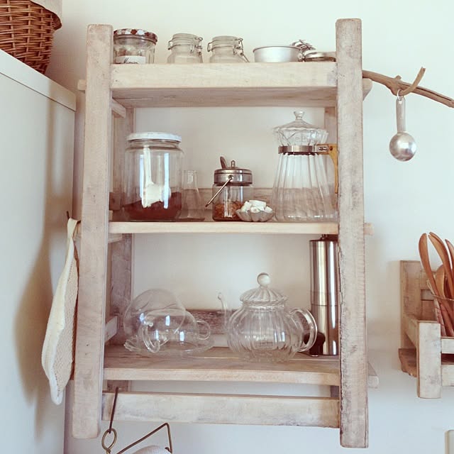 Nanaさんの実例写真