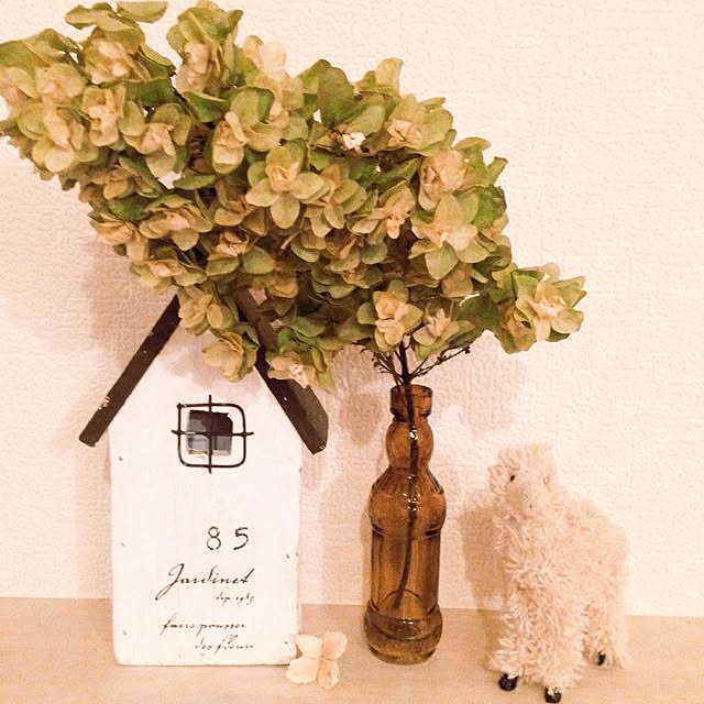 tanikunosukeさんの実例写真