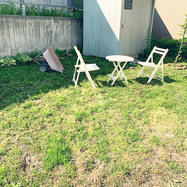 shimoamさんの実例写真