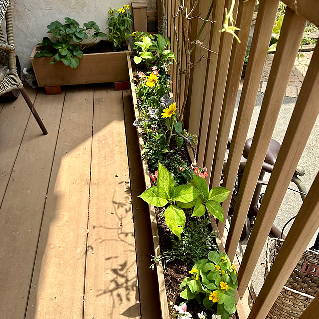 tabasaさんの部屋