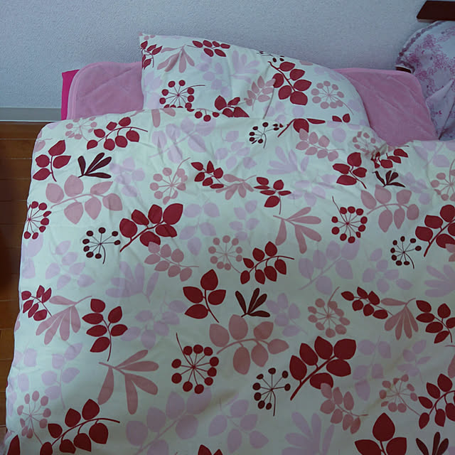 sumiさんの実例写真