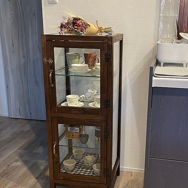rumさんの部屋
