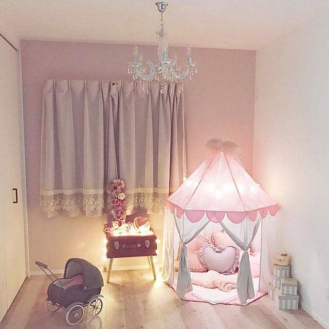 8homeさんの実例写真