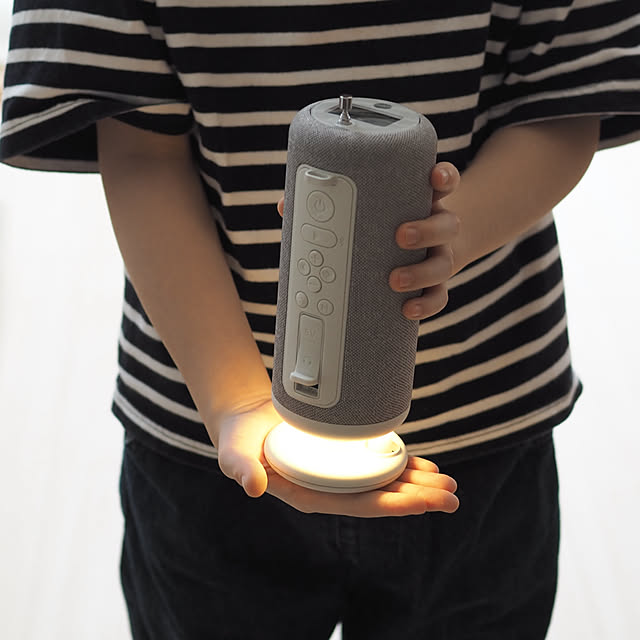 run_cafeさんの部屋