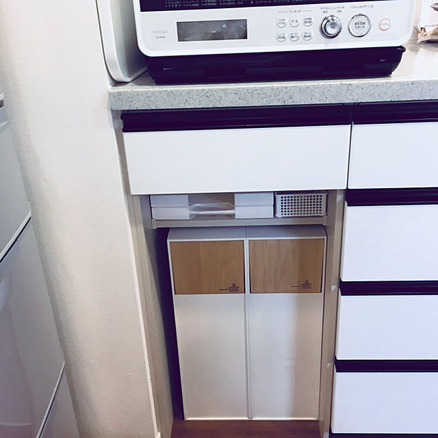 mujitanさんの実例写真