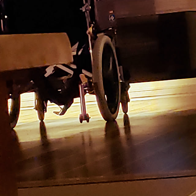 zenoさんの実例写真