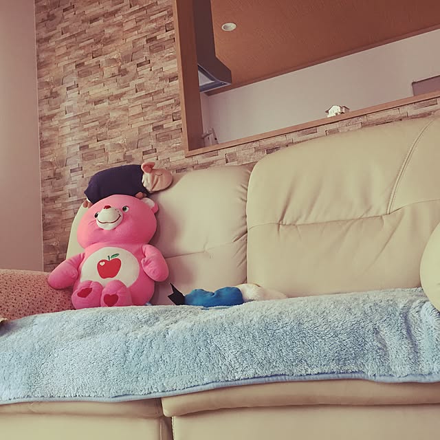 mihhyさんの実例写真