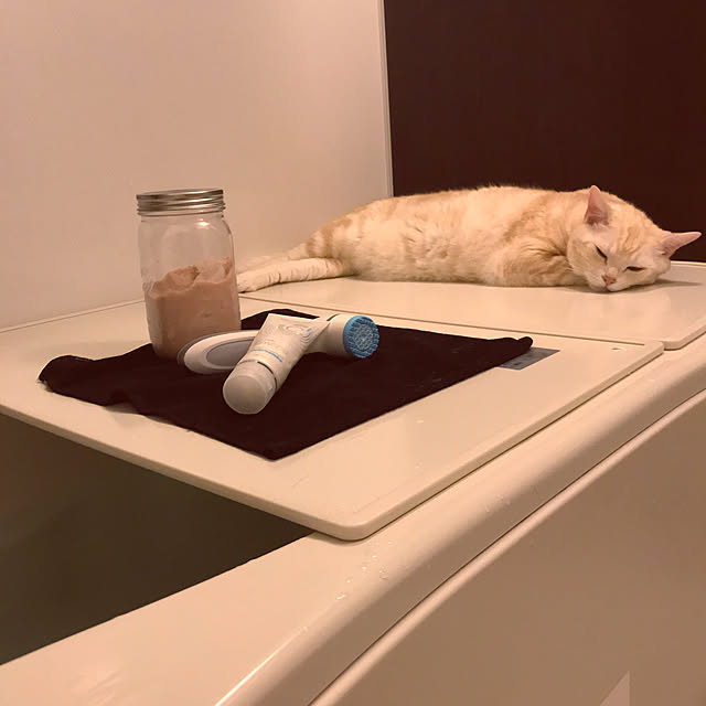 hiyupan88さんの実例写真