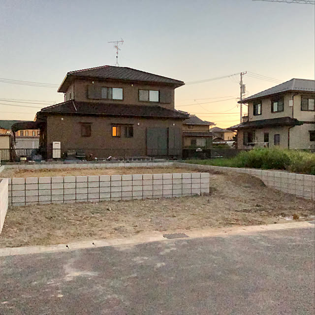 kzy.1119さんの実例写真