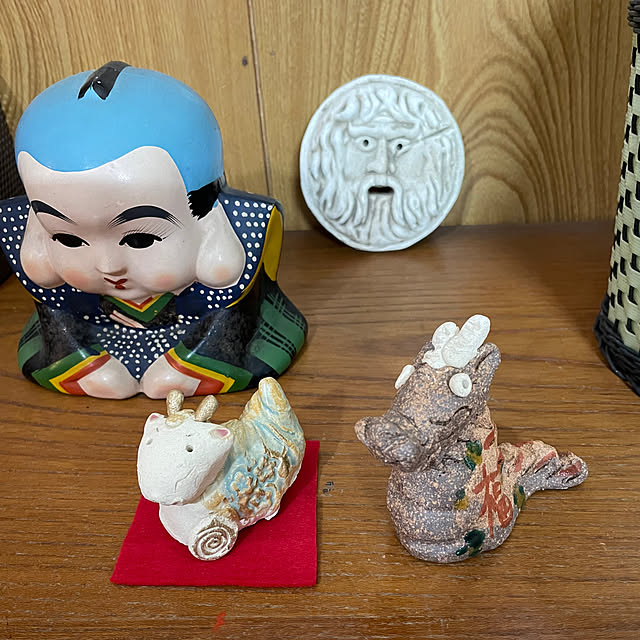 shin0719さんの実例写真