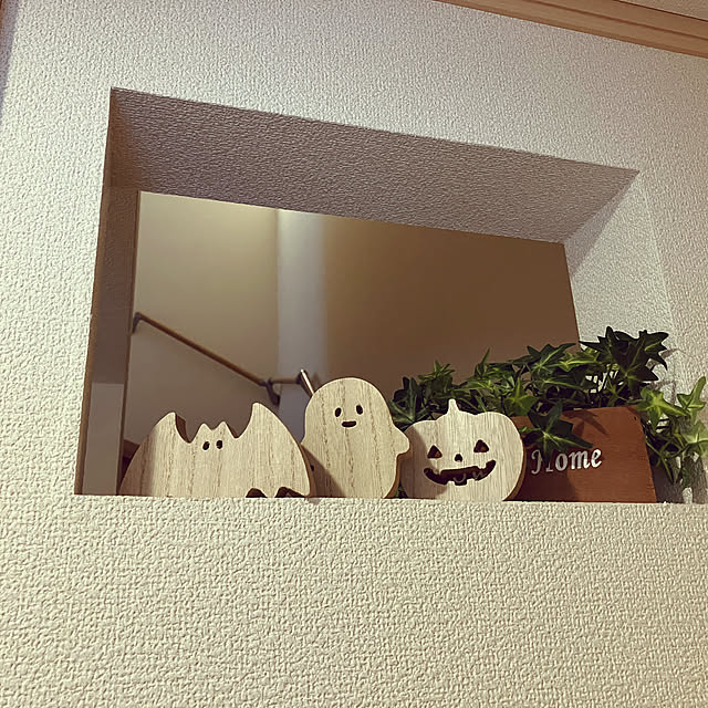 ebiさんの実例写真