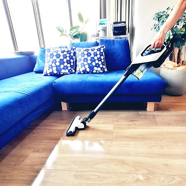 ponさんの実例写真