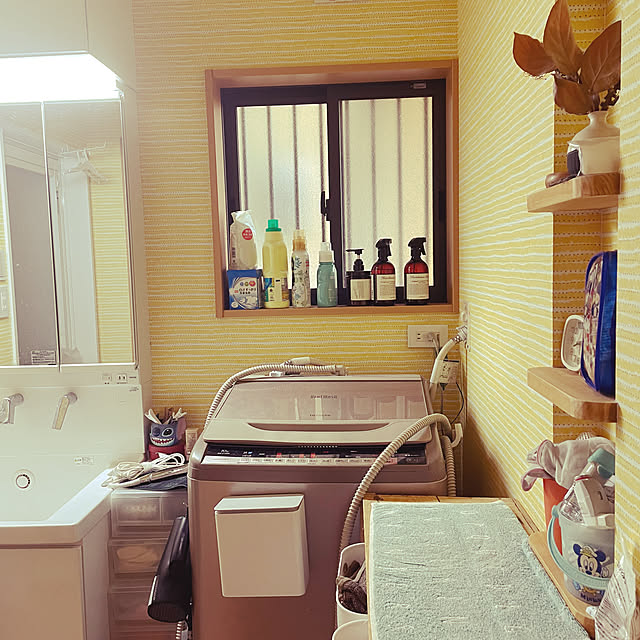 nonさんの実例写真