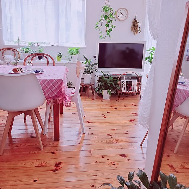 surviveさんの実例写真