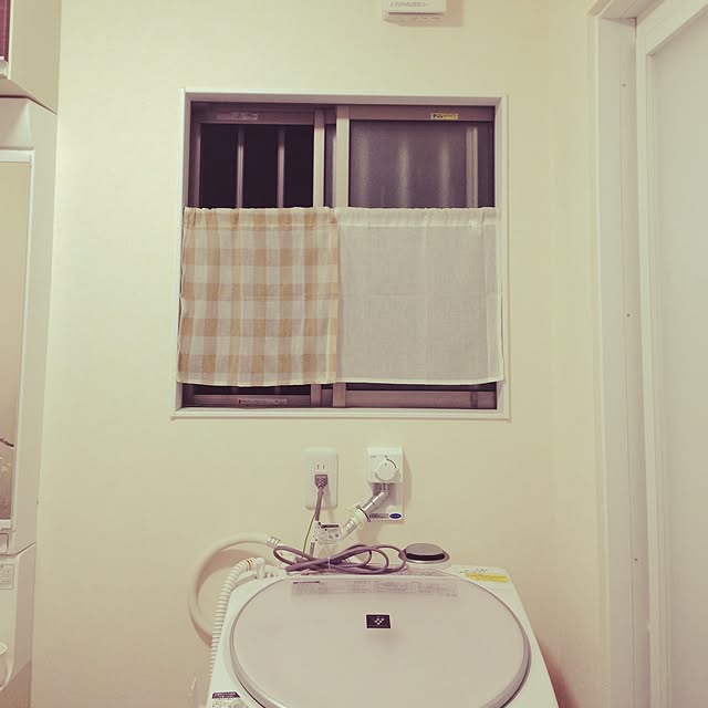 TO19さんの実例写真