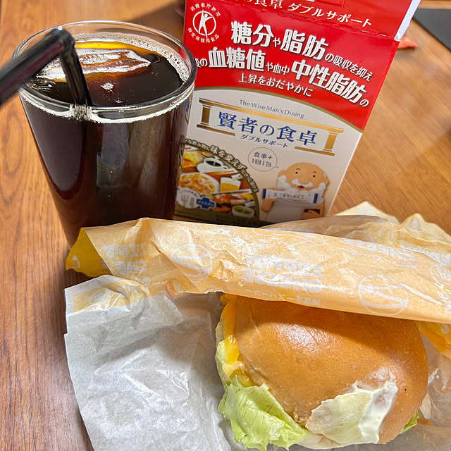 momomamaさんの実例写真