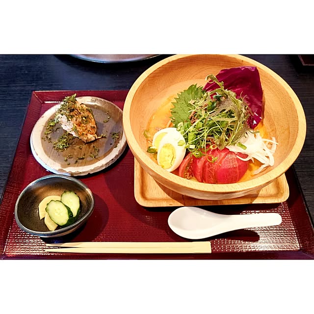 ToReTaRiさんの部屋