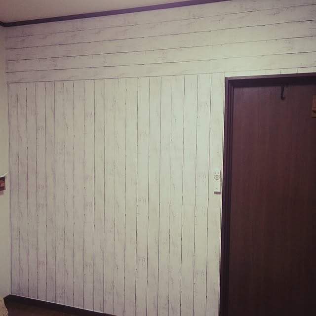 opiopiopiさんの実例写真