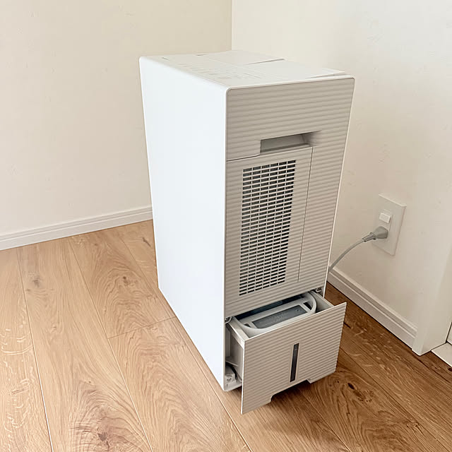 usaco.さんの部屋