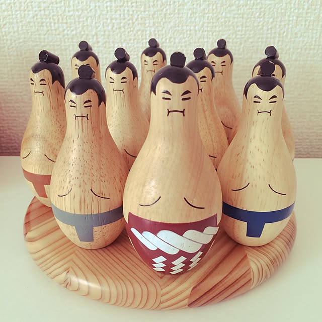 kikiさんの実例写真