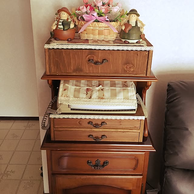 JYJko.さんの実例写真