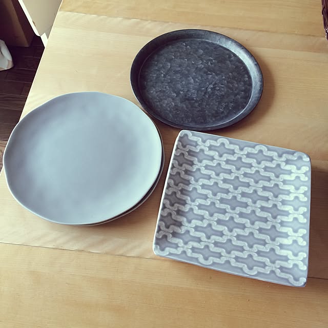 asameikuさんの実例写真
