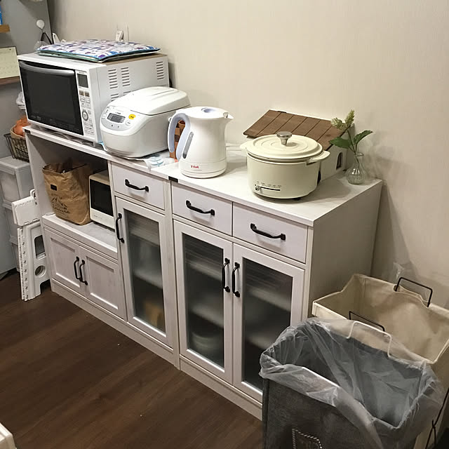 kanacapriccioさんの実例写真