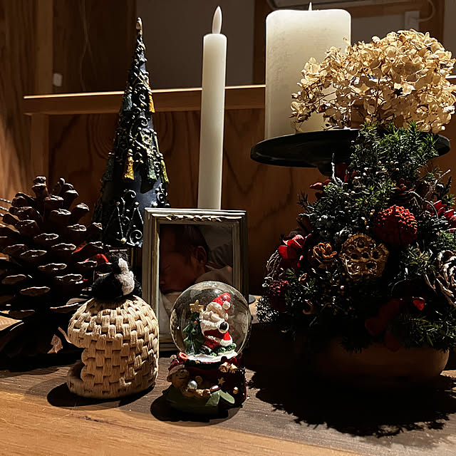 Kazukoさんの実例写真