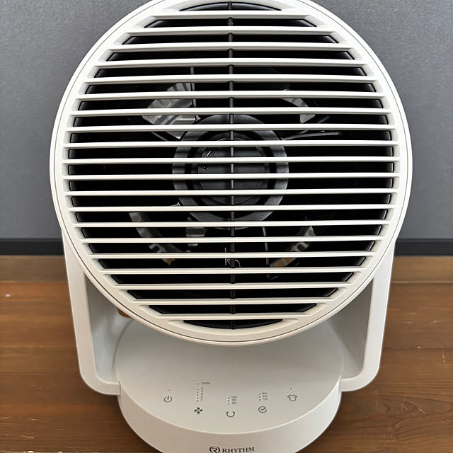lulu1109さんの部屋