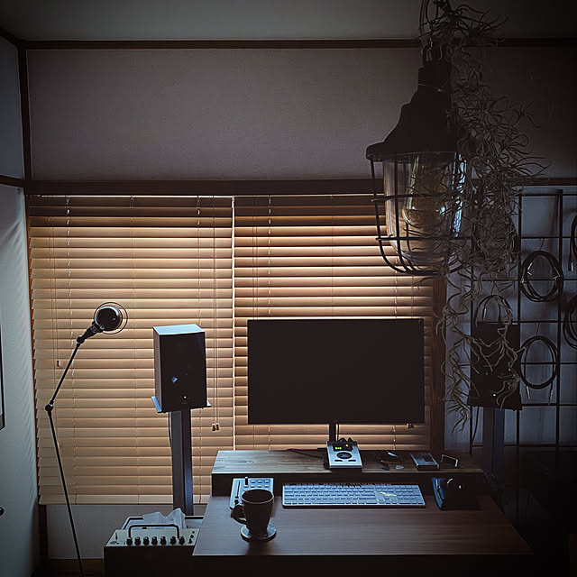 ryu.flatさんの実例写真