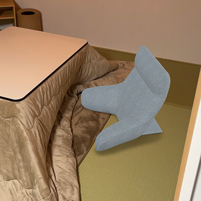 genさんの実例写真
