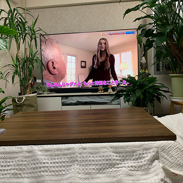 Aqettyさんの実例写真