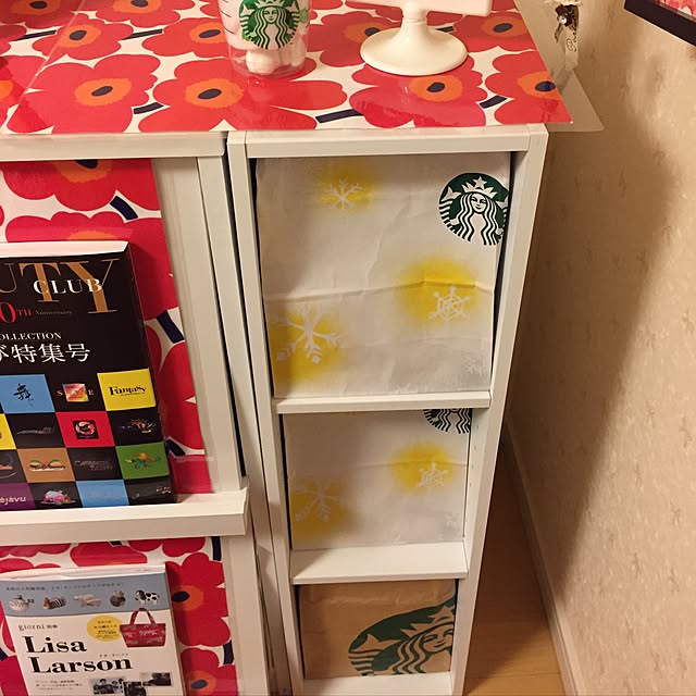 myan56さんの実例写真