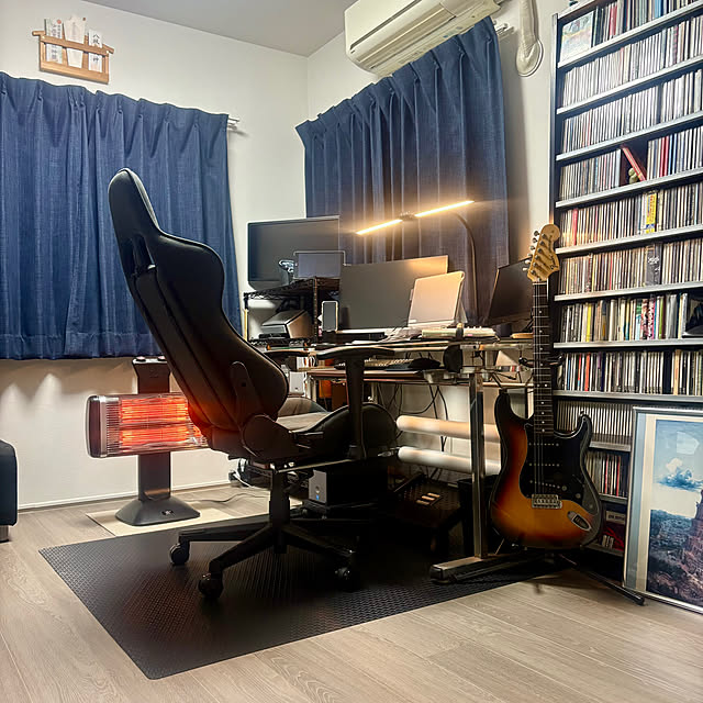 up0524さんの実例写真